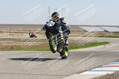 media/Feb-21-2025-Lets Ride (Fri) [[f483f33afd]]/Race Group/12pm (Wheelie Bump)/